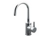 Vòi rửa bát Hàn Quốc SOBISUNG YJ-3710