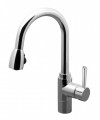 Vòi rửa bát Hàn Quốc SOBISUNG YJ-3725
