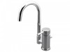 Vòi rửa bát Hàn Quốc SOBISUNG YJ-3750