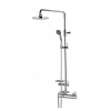 Sen cây Hàn Quốc SOBISUNG YJ-3757A