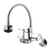 Vòi rửa bát Hàn Quốc SOBISUNG YJ-3763