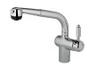 Vòi rửa bát Hàn Quốc SOBISUNG YJ-3815