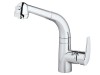 Vòi rửa bát Hàn Quốc SOBISUNG YJ-4535