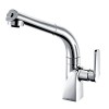 Vòi rửa bát Hàn Quốc SOBISUNG YJ-5015