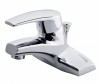 Vòi rửa bát Hàn Quốc SOBISUNG YJ-5700