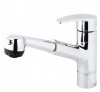 Vòi rửa bát Hàn Quốc SOBISUNG YJ-5705