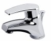 Vòi chậu Hàn Quốc SOBISUNG YJ-5710