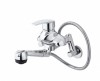 Vòi rửa bát Hàn Quốc SOBISUNG YJ-5723