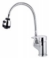 Vòi rửa bát Hàn Quốc SOBISUNG YJ-5764
