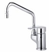 Vòi rửa bát Hàn Quốc SOBISUNG YJ-5774