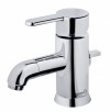 Vòi chậu Hàn Quốc SOBISUNG YJ-5810