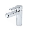 Vòi chậu Hàn Quốc SOBISUNG YJ-6110