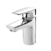 Vòi chậu Hàn Quốc SOBISUNG YJ-6910