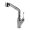 Vòi rửa bát Hàn Quốc SOBISUNG YJ-88-1