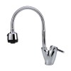 Vòi rửa bát Hàn Quốc SOBISUNG YJ-8822