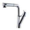Vòi rửa bát Hàn Quốc SOBISUNG YJ-8834