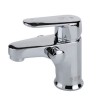 Vòi chậu liền sen Hàn Quốc SOBISUNG YJ-8970