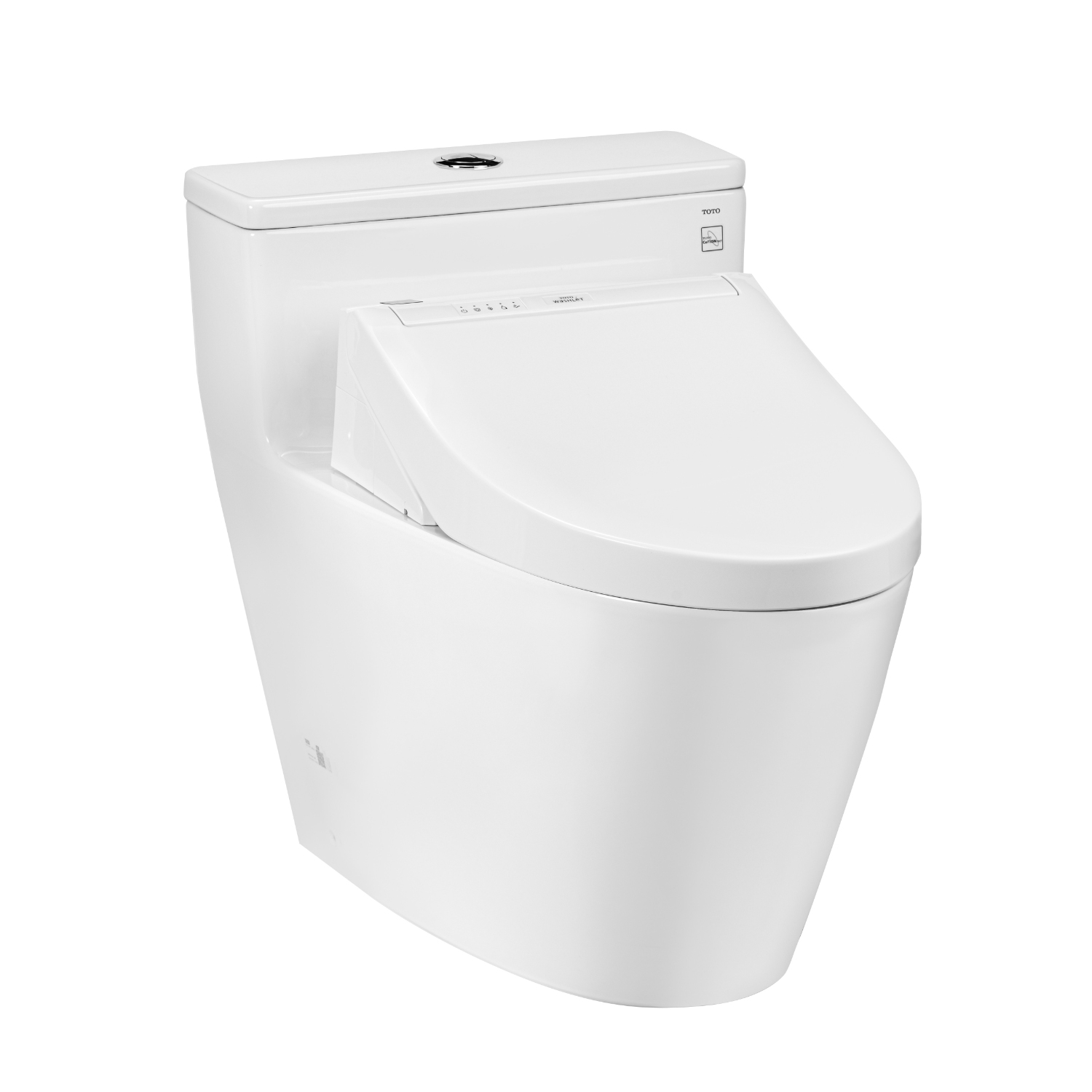 c625c5 17624 jpg pagespeed ce 7A5xUUSWBe