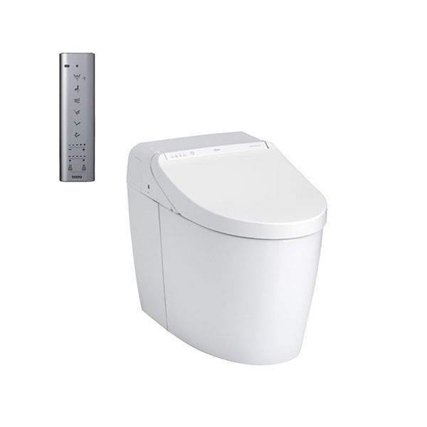 cs988pvt tcf9575z