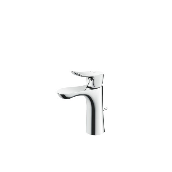 VÒI CHẬU LAVABO NÓNG LẠNH TLG01301V LIÊN HỆ SIÊU THỊ CƯỜNG THƠ QUẢNG NINH