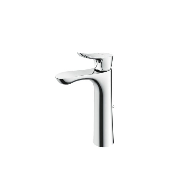VÒI CHẬU TOTO NÓNG LẠNH TLG01304V LIÊN HỆ SIÊU THỊ CƯỜNG THƠ QUẢNG NINH