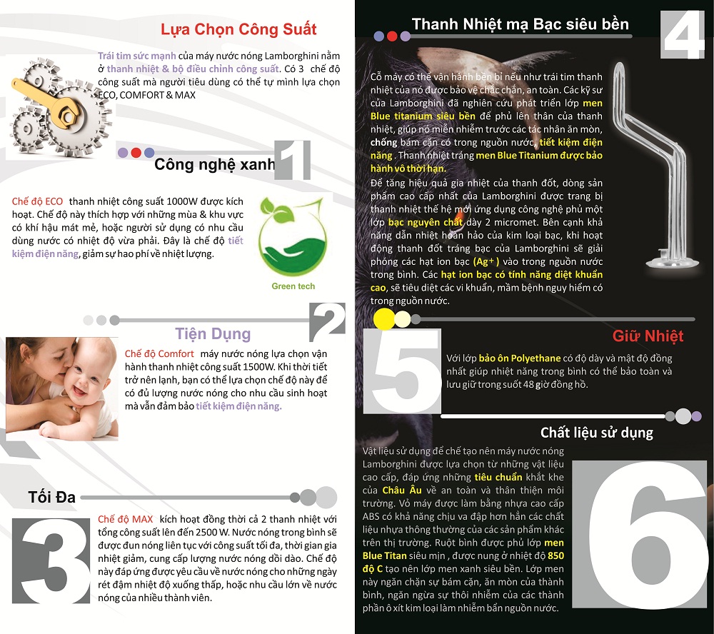 1505526537 dac diem noi bat