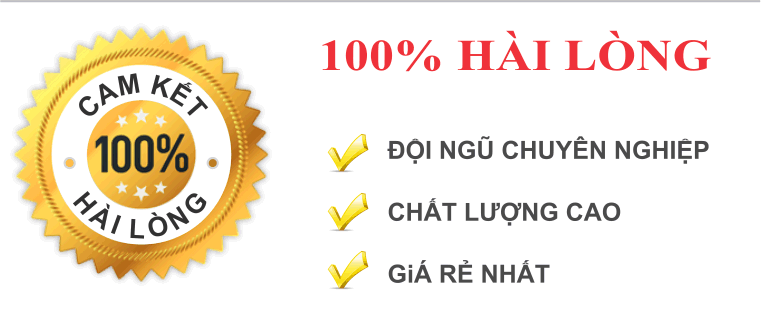 chat luong va dich vu thiet bi ve sinh