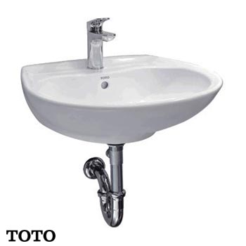 chau rua toto lt300c