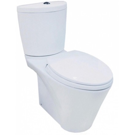 ban-cau-2-khoi-cs819dst2