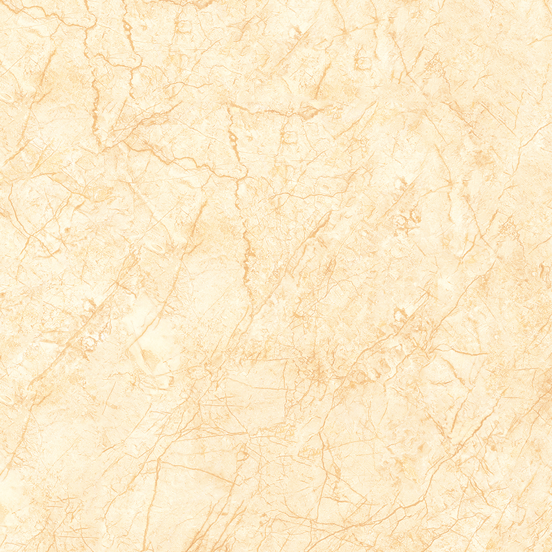 gach granite bong D6622