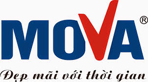 ĐẠI LÝ PHÂN PHỐI KEO DÁN GẠCH MOVA TẠI QUẢNG NINH- SIÊU THỊ CƯỜNG THƠ