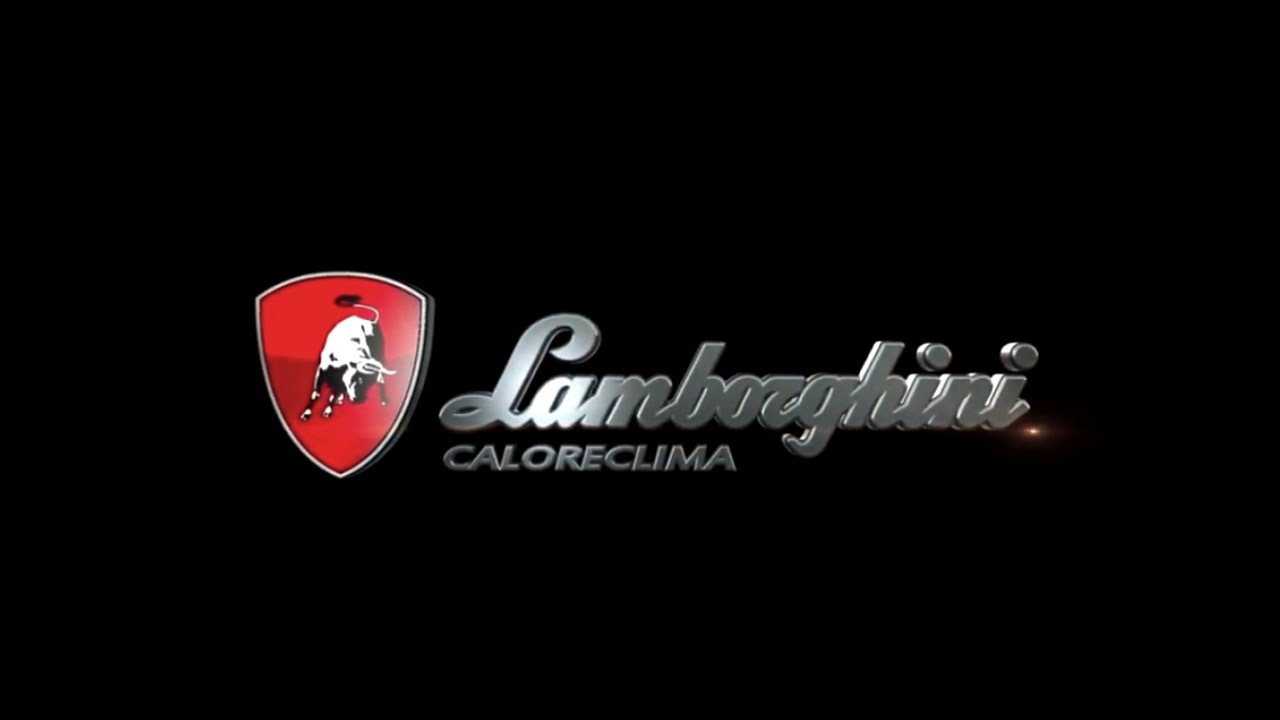 Bình nóng lạnh FERROLI-LAMBOZGHINI chính thức ra mắt thị trường