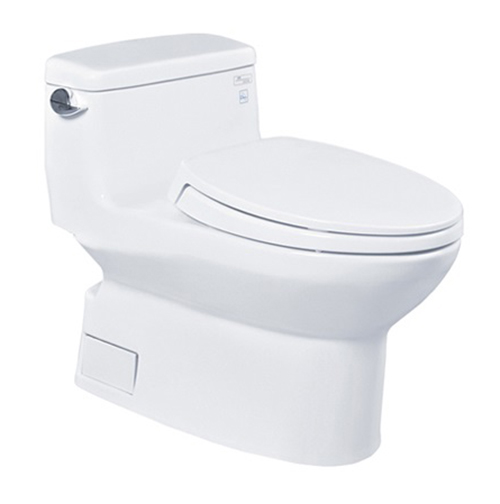 ban-cau-toto-lien-khoi-ms884t2