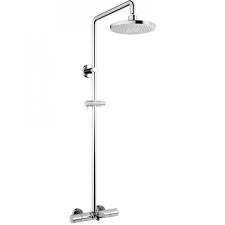 SEN CÂY NHIỆT ĐỘ TOTO TBW01401B- SIÊU THỊ CƯỜNG THƠ LH0938888838