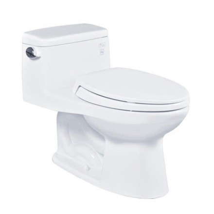 ban-cau-toto-lien-khoi-ms864t2