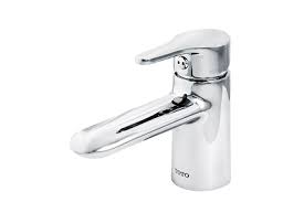 TOTO TVLM102NS