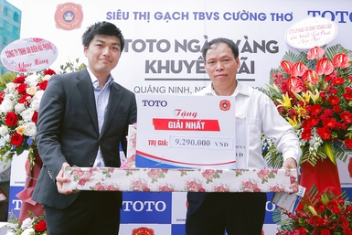 NX 2898 nhất