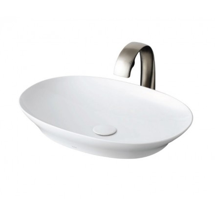 lavabao  toto LT4706 440x440