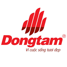 GẠCH ỐP LÁT ĐỒNG TÂM CAO CẤP TẠI QUẢNG NINH- SIÊU THỊ CƯỜNG THƠ
