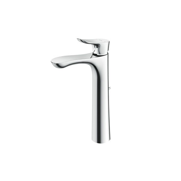 VÒI CHẬU TOTO NÓNG LẠNH TLG01307V LIÊN HỆ SIÊU THỊ CƯỜNG THƠ QUẢNG NINH