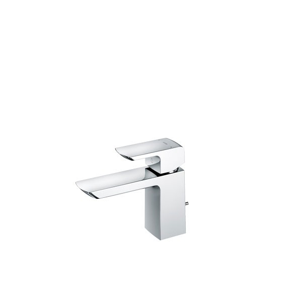 VÒI CHẬU NÓNG LẠNH TOTO TLG02301V SIÊU THỊ CƯỜNG THƠ QUẢNG NINH