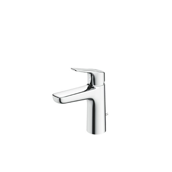 VÒI CHẬU NÓNG LẠNH TOTO TLG03301V LH SIÊU THỊ CƯỜNG THƠ QUẢNG NINH