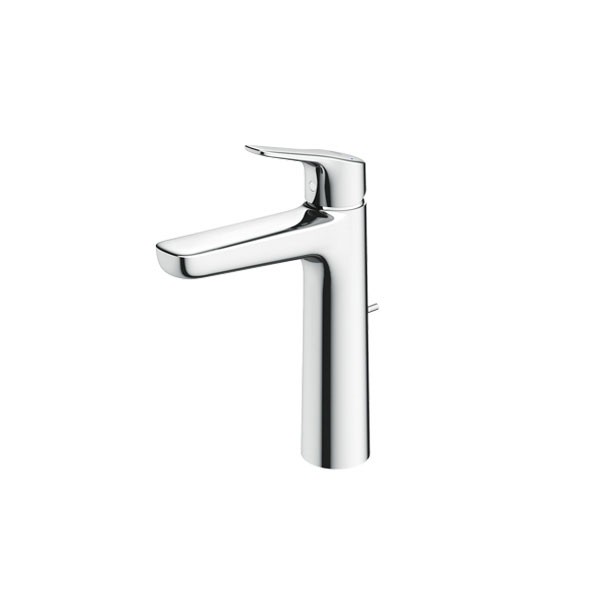 VÒI CHẬU NÓNG LẠNH TOTO TLG03303V LH SIÊU THỊ CƯỜNG THƠ QUẢNG NINH