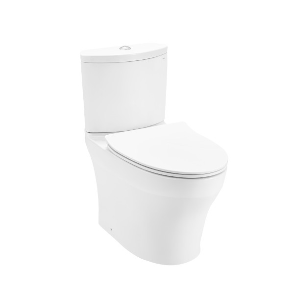 cs838dt8