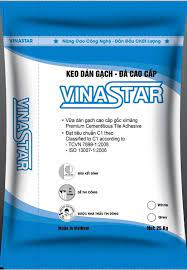 keo lat vinastar