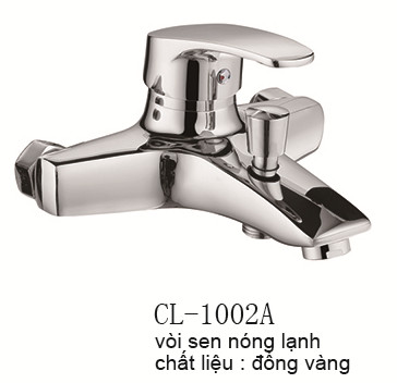 z2507715937332 dc33f82187c6cb27bfa975877400ad82