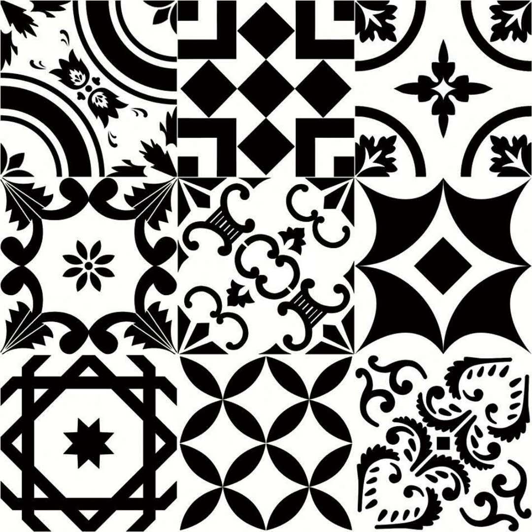 4CE06FCC 9482 4AA4 BA49 3F7D1EB0DEE7 1438 00000065E266976F tmp