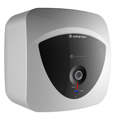 ANDRIS LUX 15 30