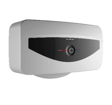 Ariston Slim 30 QH