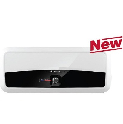 binh SLIM 30ST